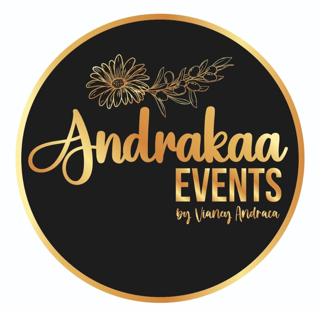 Andrakaa Events