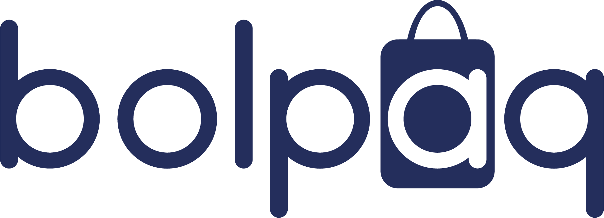 Bolpaq