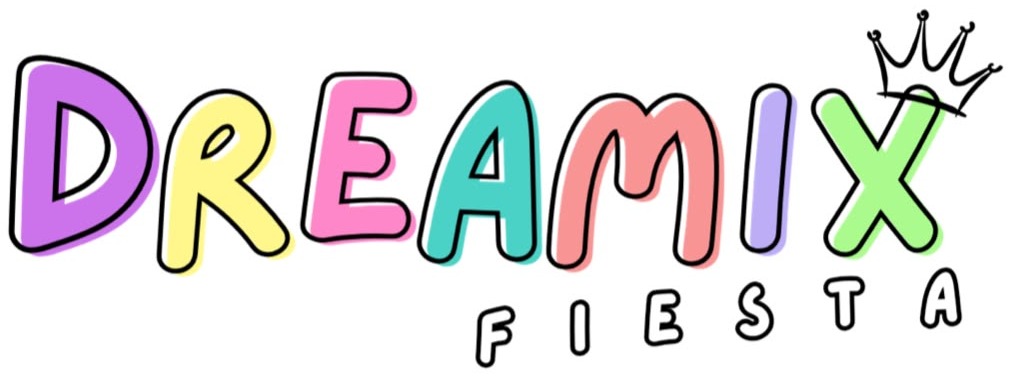 Dreamix