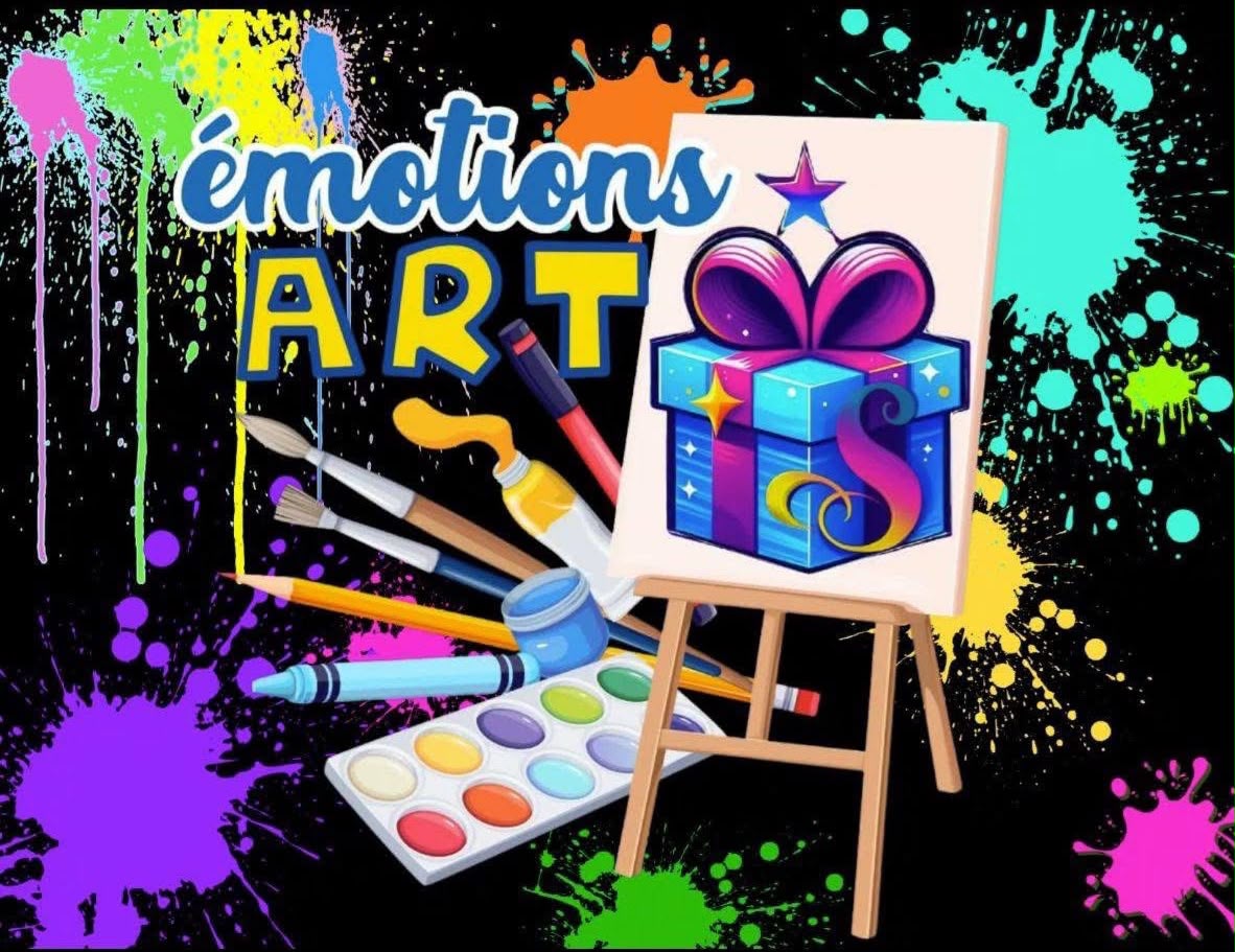 Emotions