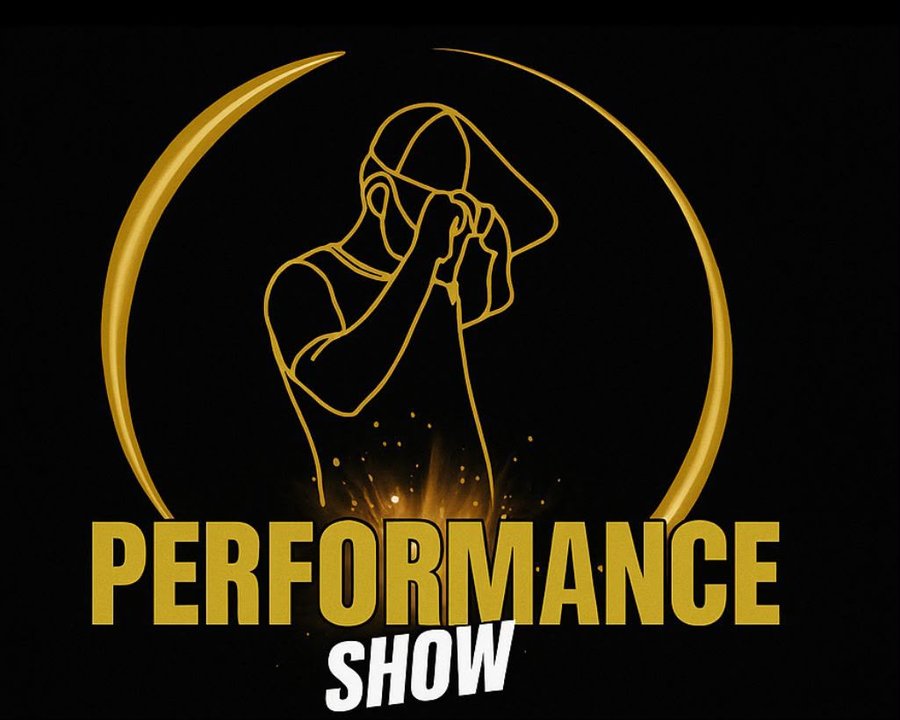 Performance Show