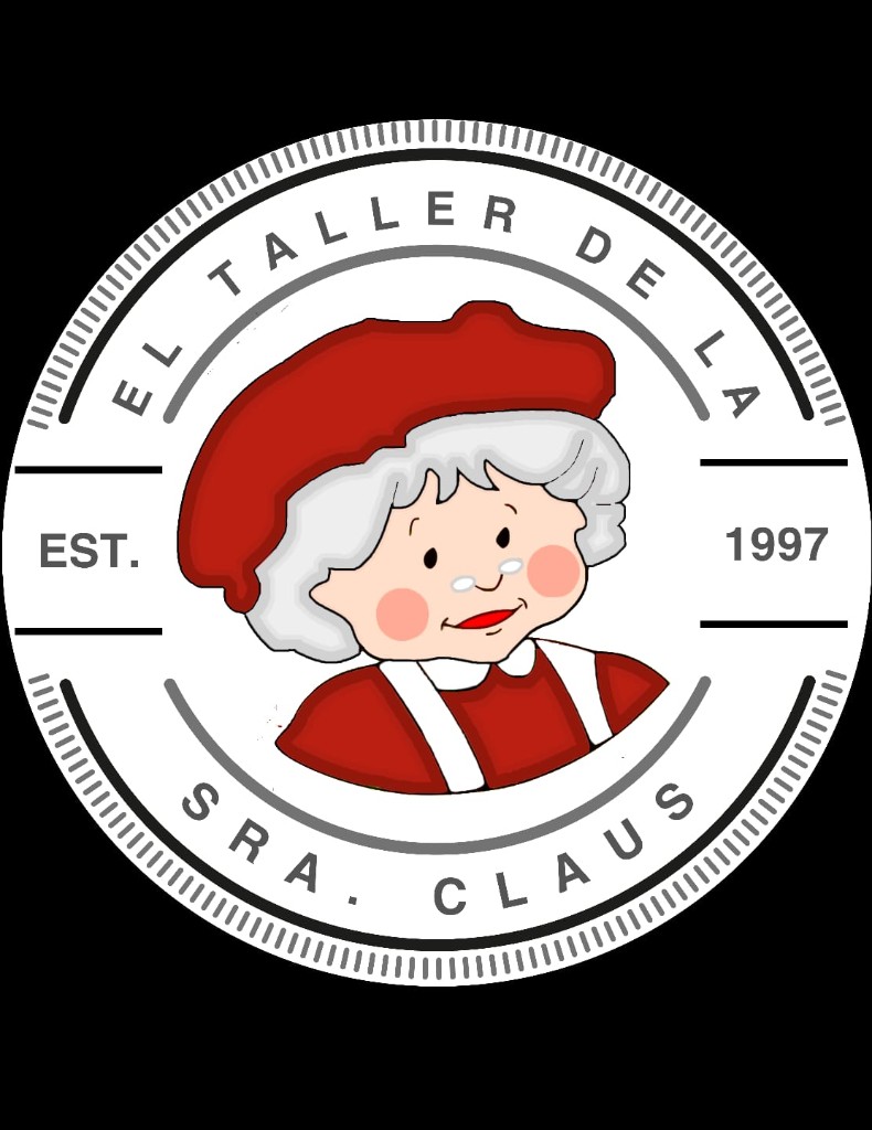 El Taller de la Sra. Claus