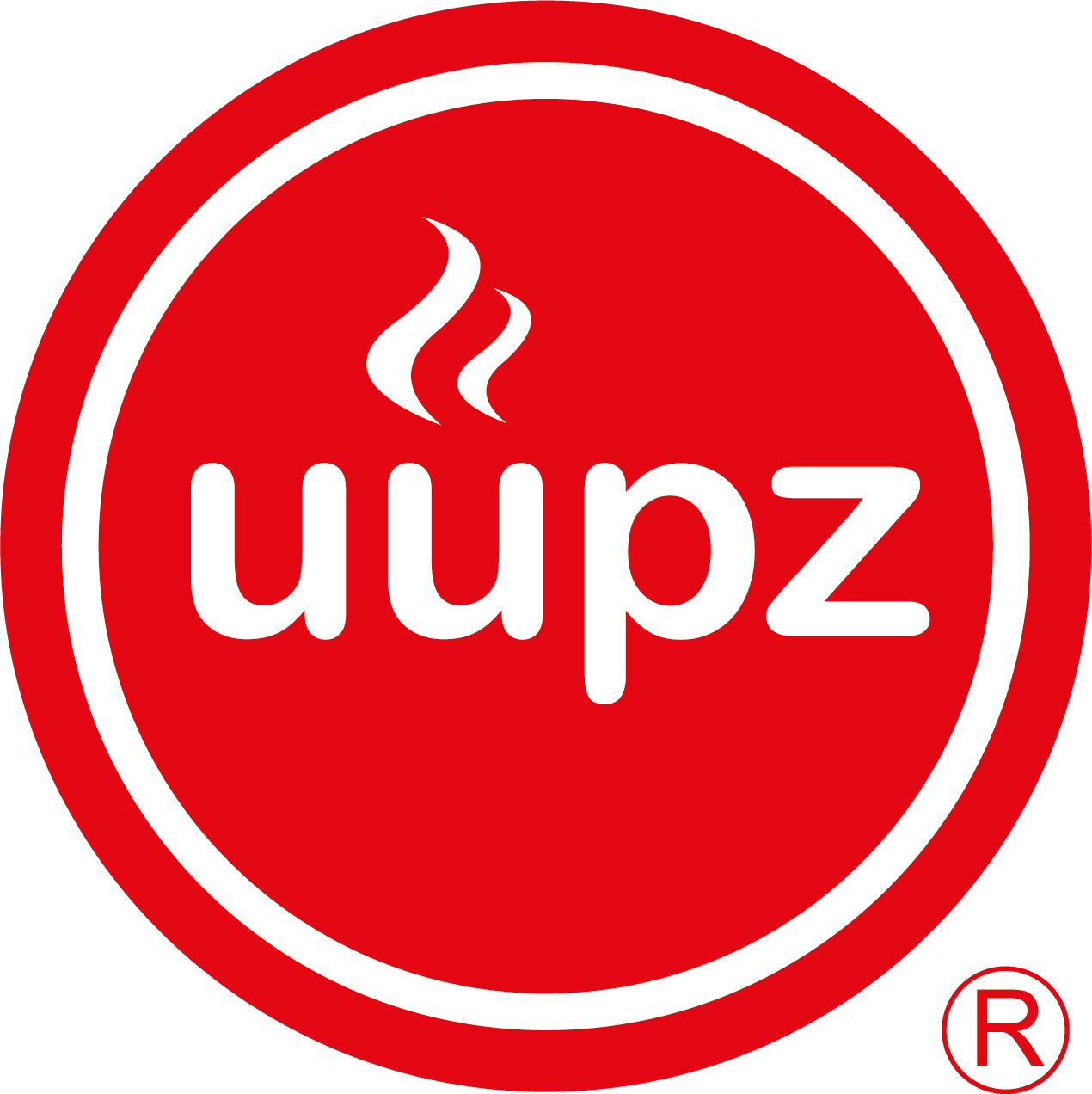 uupz